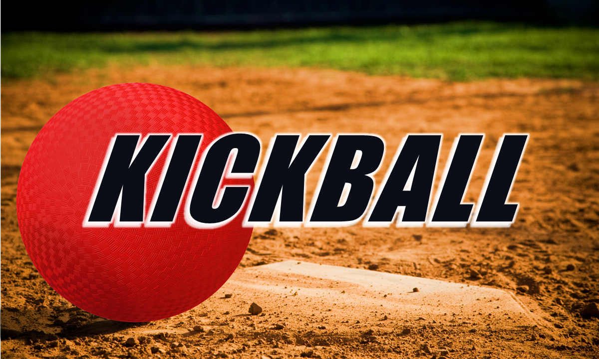 Nl Kickball Next Level Sports Group Premier Baseball Softball