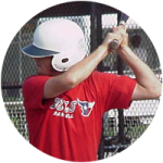 batter batter
