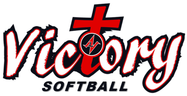 NL-VICTORY-Softball_logo_trans | Next Level Sports Group - Premier ...