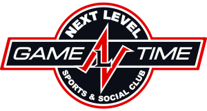 NLSG_Game-Time_logo