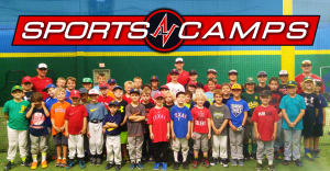 NLSG_Sports-Camps_02