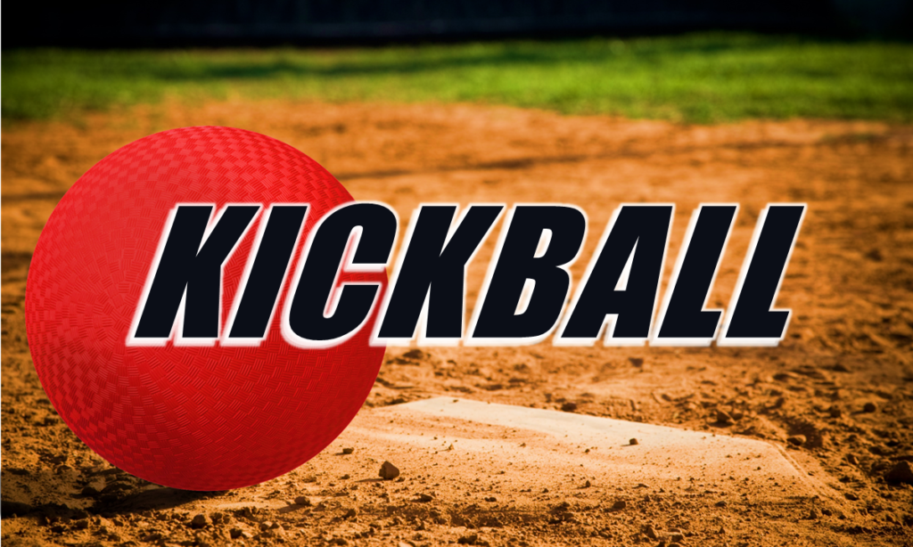 NL_Kickball | Next Level Sports Group - Premier Baseball, Softball ...
